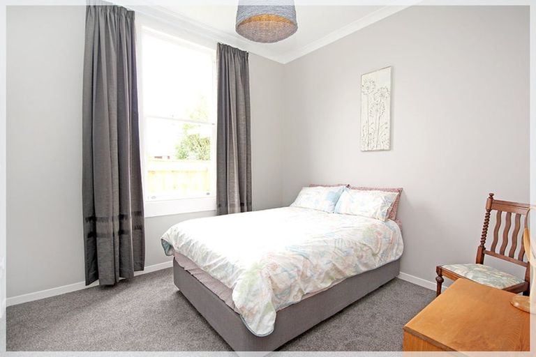 Photo of property in 35 Fairfield Road, Levin, 5510