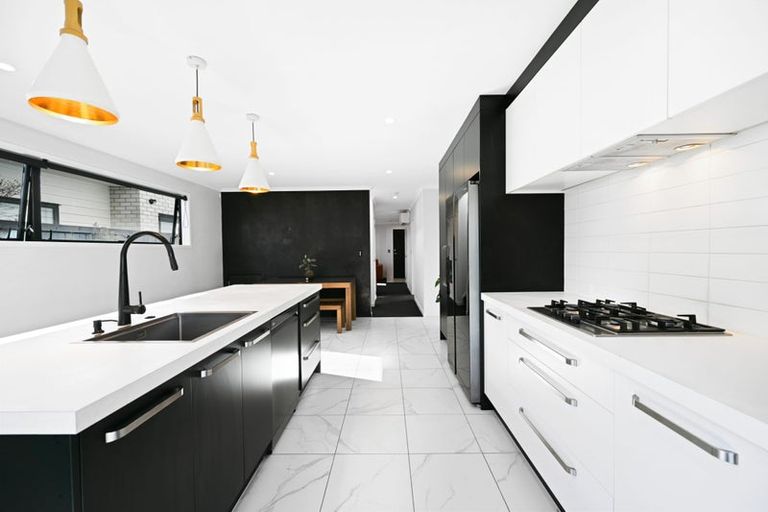 Photo of property in 11 Libeau Road, Chartwell, Hamilton, 3210