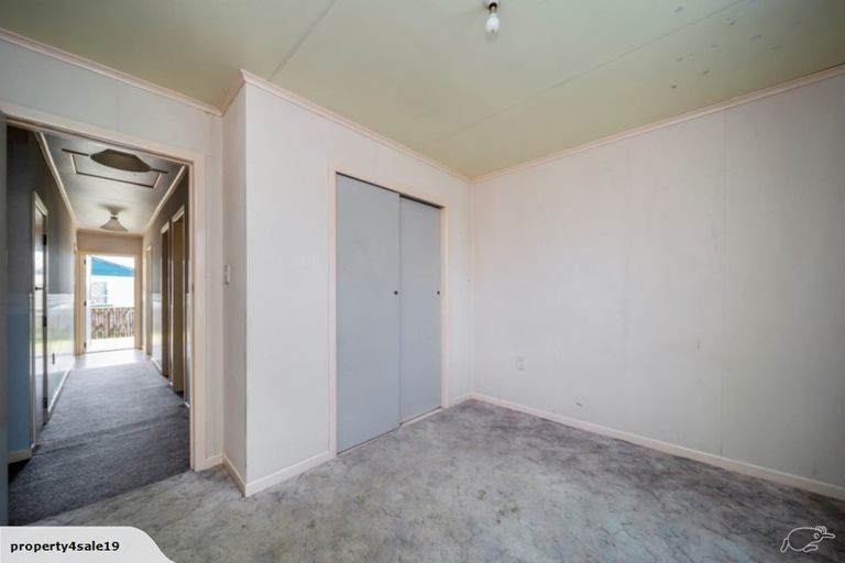 Photo of property in 4a Standish Street, Inglewood, 4330