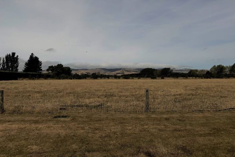 Photo of property in 207 Birchs Road, Prebbleton, Christchurch, 7674