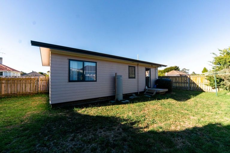 Photo of property in 12 Douglas Crescent, Fairfield, Hamilton, 3214