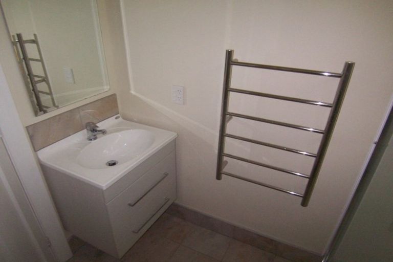 Photo of property in 35 Dominion Avenue, Spreydon, Christchurch, 8024