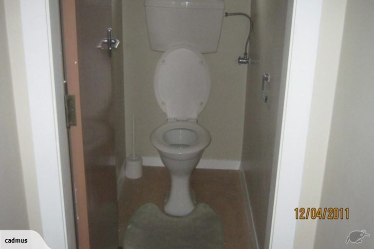 Photo of property in 2/22 Champion Street, Edgeware, Christchurch, 8013