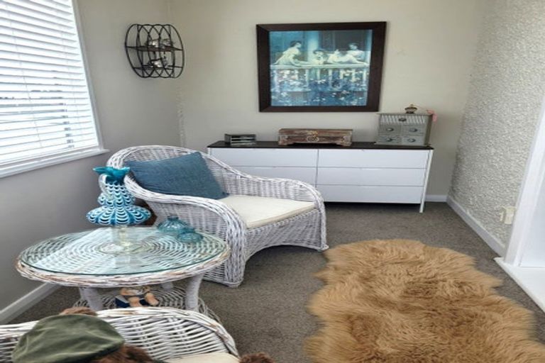 Photo of property in 202 Wai-iti Road, Highfield, Timaru, 7910