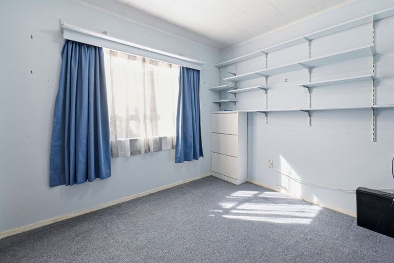 Photo of property in 17b Peachgrove Terrace, Hillcrest, Rotorua, 3015