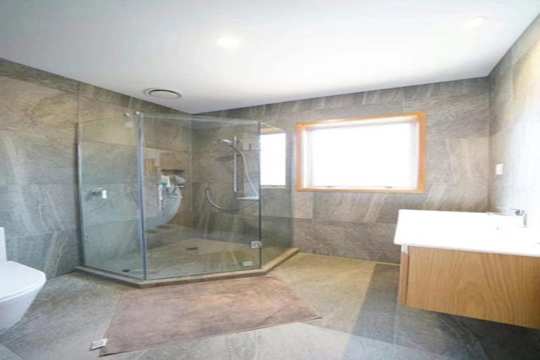Photo of property in 217 Lonely Track Road, Albany Heights, Auckland, 0632