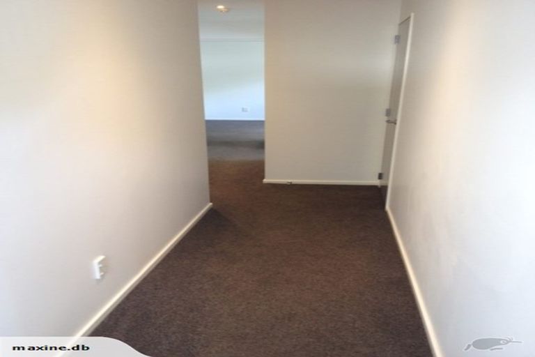 Photo of property in 342 Ohiro Road, Brooklyn, Wellington, 6021