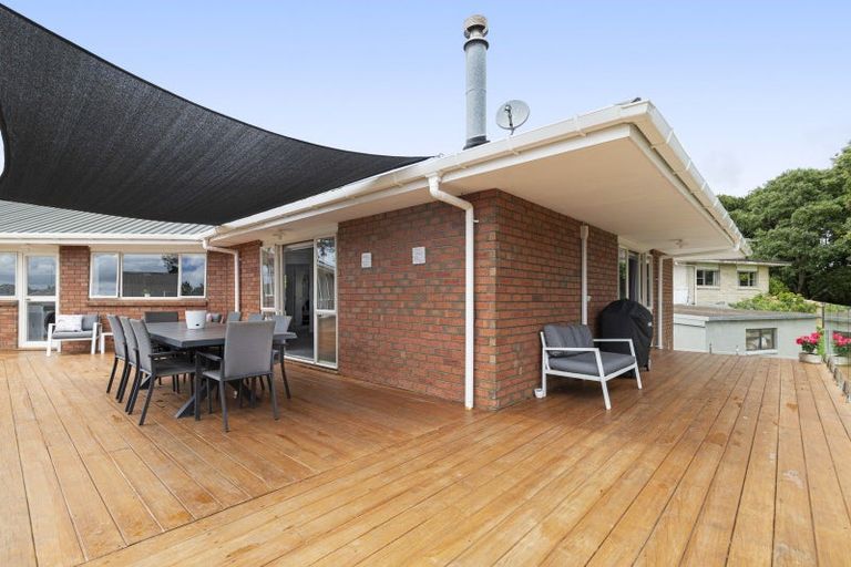 Photo of property in 2/32 Prospect Terrace, Pukekohe, 2120