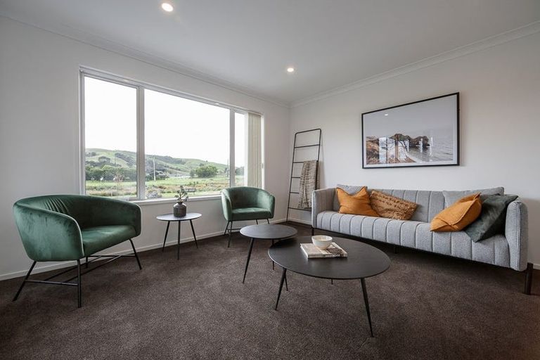 Photo of property in 14 Buxton Crescent, Matamata, 3400