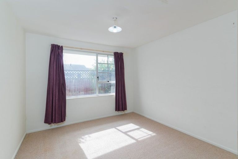 Photo of property in 4/82 Brynley Street, Hornby, Christchurch, 8042