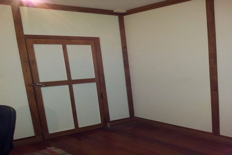 Photo of property in Hopper Street Apartments, 20u4 Hopper Street, Mount Cook, Wellington, 6011