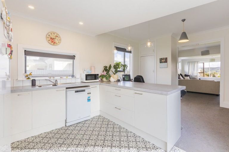 Photo of property in 24 Nelson Street, Waipukurau, 4200
