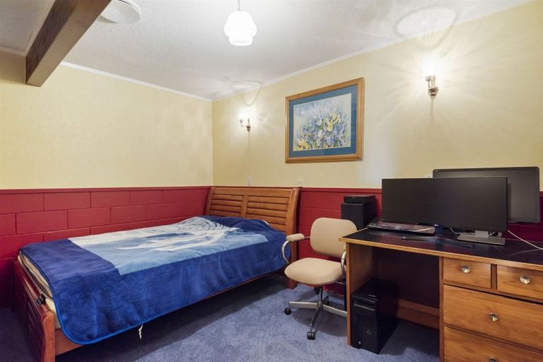 Photo of property in 466 Don Buck Road, Massey, Auckland, 0614