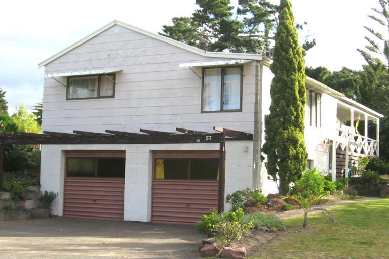 Photo of property in 27 Monarch Grove, Pauanui, Hikuai, 3579