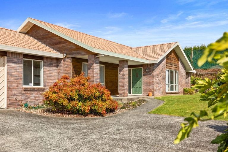 Photo of property in 92 Russley Drive, Mount Maunganui, 3116