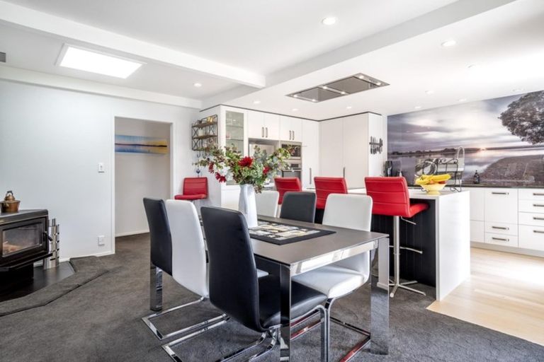 Photo of property in 31 Ridge Street, Otumoetai, Tauranga, 3110