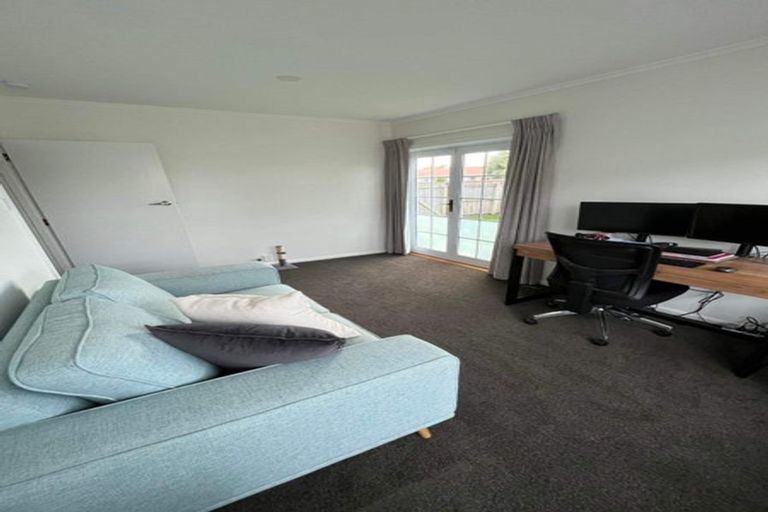 Photo of property in 13 Windsor Terrace, Taradale, Napier, 4112