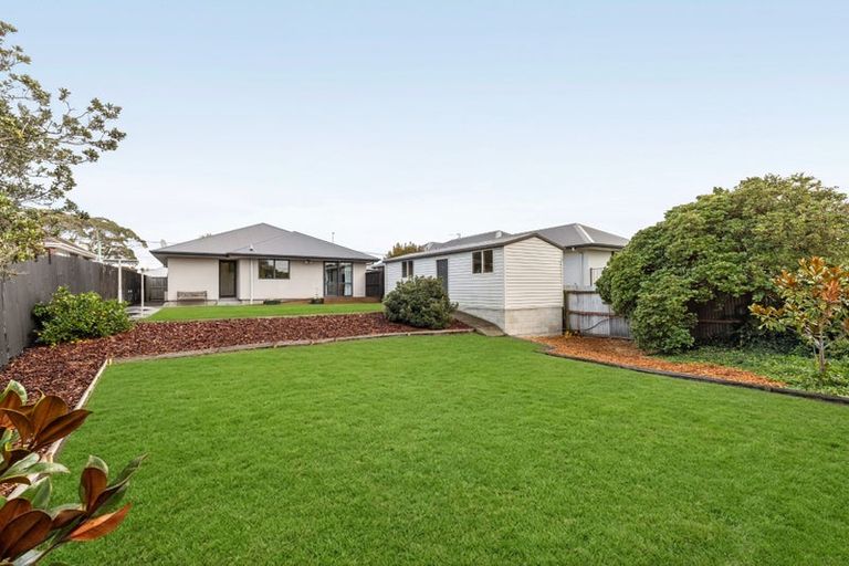 Photo of property in 241 Breezes Road, Aranui, Christchurch, 8061