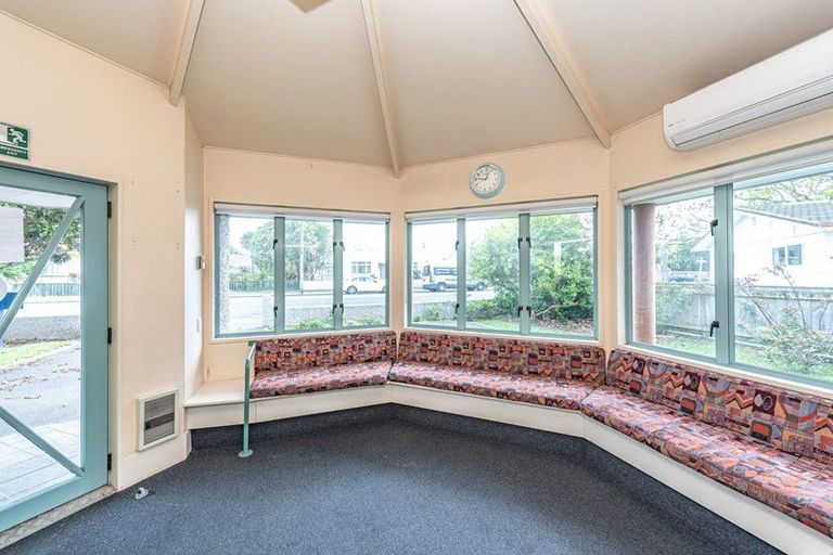 Photo of property in 76 Moana Street, Whanganui East, Whanganui, 4500