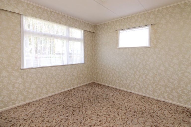 Photo of property in 420 Tremaine Avenue, Takaro, Palmerston North, 4412