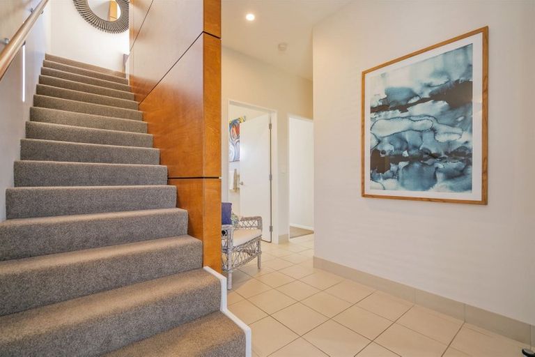 Photo of property in 18u4 Eyre Street, Whitianga, 3510