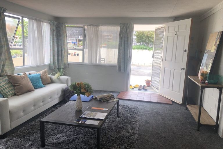 Photo of property in 160a/2 Titirangi Road, New Lynn, Auckland, 0600