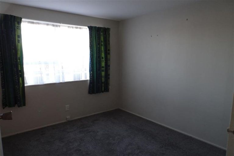 Photo of property in 67 Trevor Street, Hornby, Christchurch, 8042