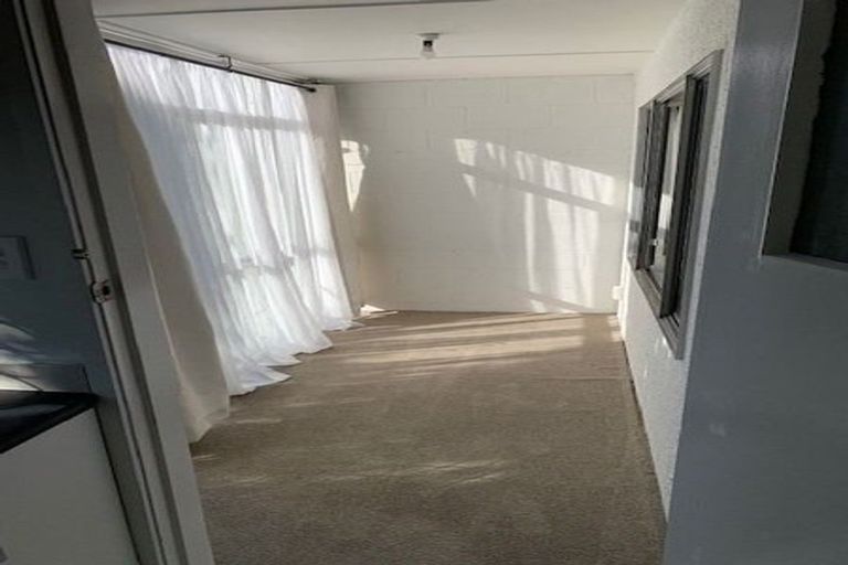 Photo of property in 2/166 Gloucester Street, Taradale, Napier, 4112