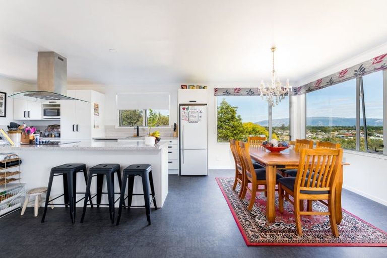 Photo of property in 20a Gladstone Road North, Mosgiel, 9024