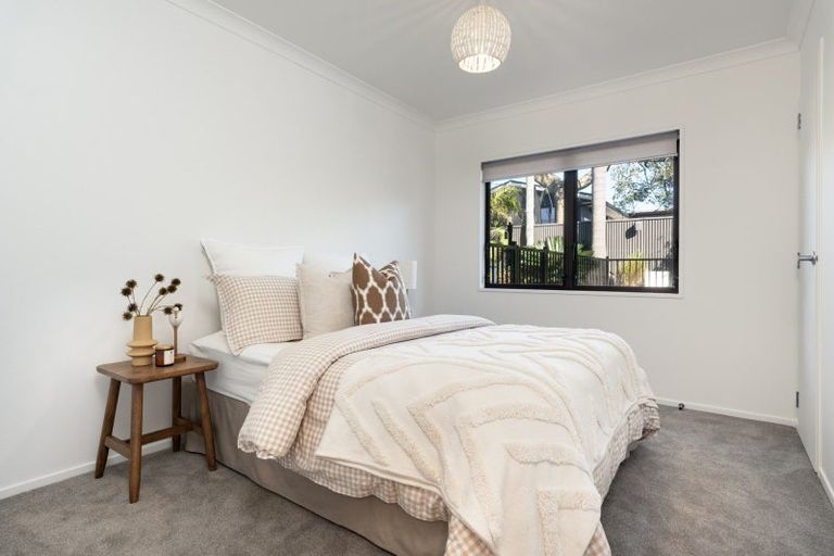 Photo of property in 26b Macville Road, Mount Maunganui, 3116