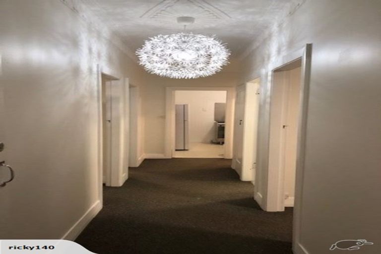 Photo of property in 23 Laura Avenue, Brooklyn, Wellington, 6021