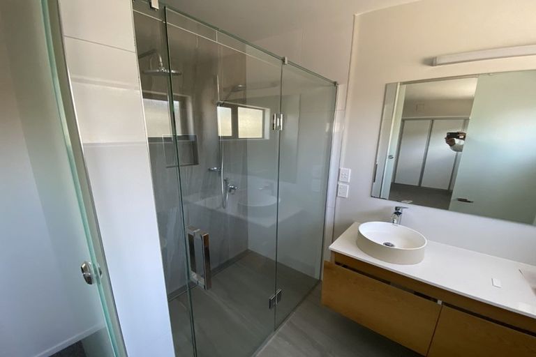 Photo of property in 49u1 Ohaupo Road, Melville, Hamilton, 3206