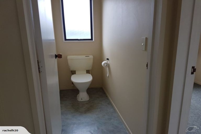 Photo of property in 55 Price Crescent, Te Awamutu, 3800