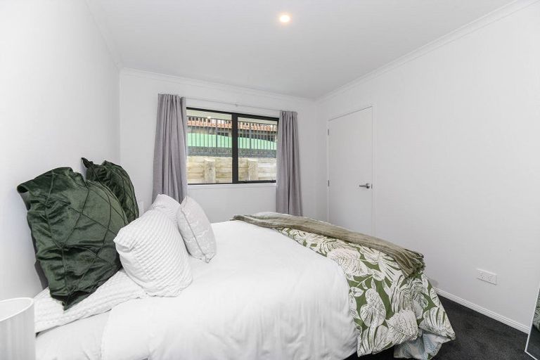 Photo of property in 47 John Andrew Drive, Warkworth, 0910