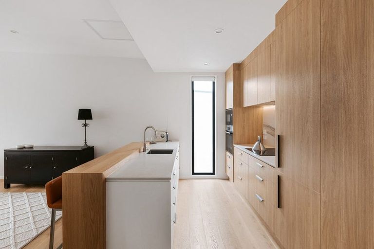 Photo of property in 9/12 Westmorland Rise, Bethlehem, Tauranga, 3110