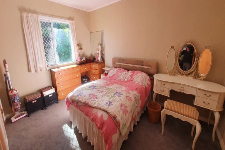 Photo of property in 103 Graham Street, Thames, 3500