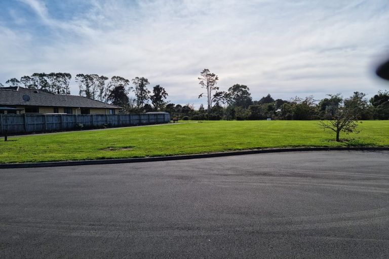 Photo of property in 28 Kawatiri Place, Westport, 7825