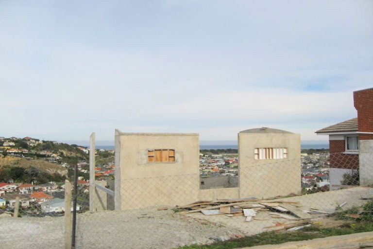 Photo of property in 96 Moana Crescent, Musselburgh, Dunedin, 9013