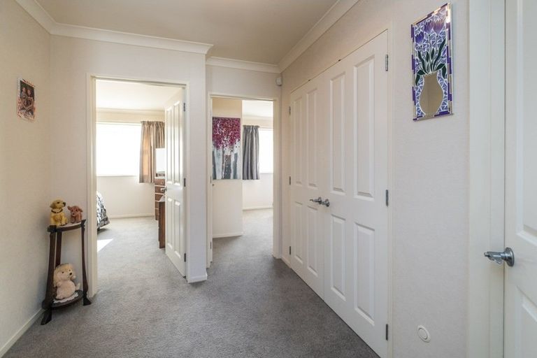 Photo of property in 20d Victoria Street, Hawera, 4610