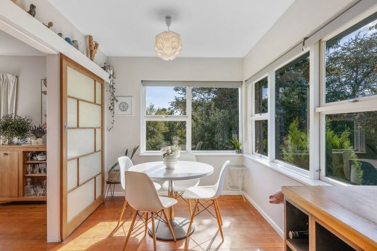 Photo of property in 50 Ivey Road, Templeton, Christchurch, 7676