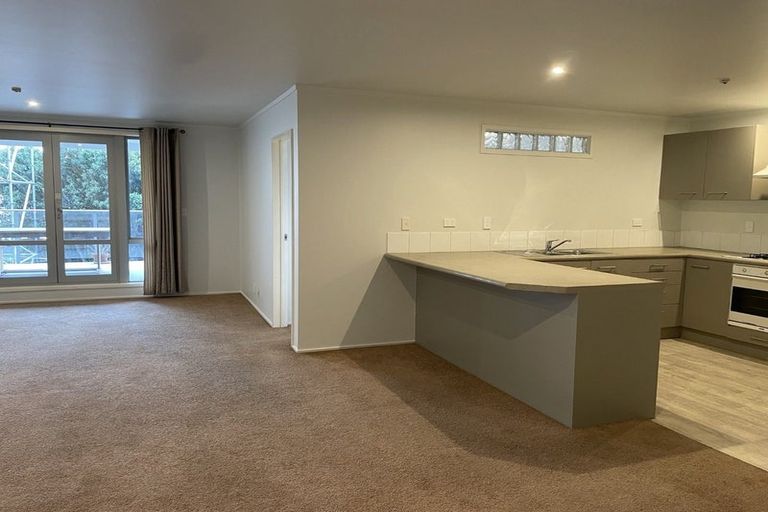 Photo of property in Grosvenor Cl, 6u6 Brown Street, Mount Cook, Wellington, 6021