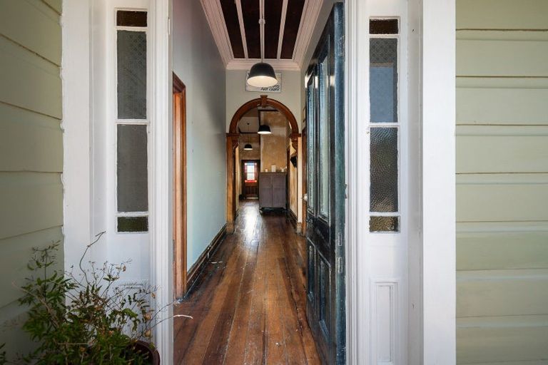 Photo of property in 50 Kimber Street, Halcombe, Feilding, 4779