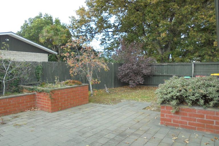 Photo of property in 59 Yellowstone Crescent, Burwood, Christchurch, 8083
