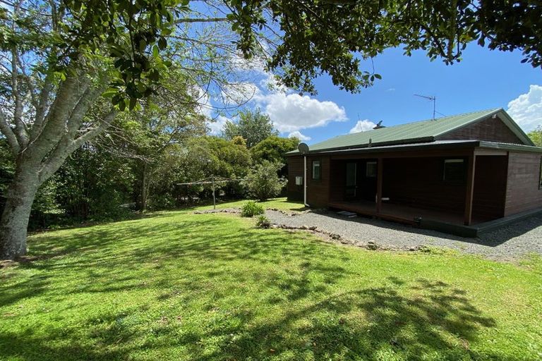 Photo of property in 426 Blackbridge Road, Dairy Flat, Albany, 0794