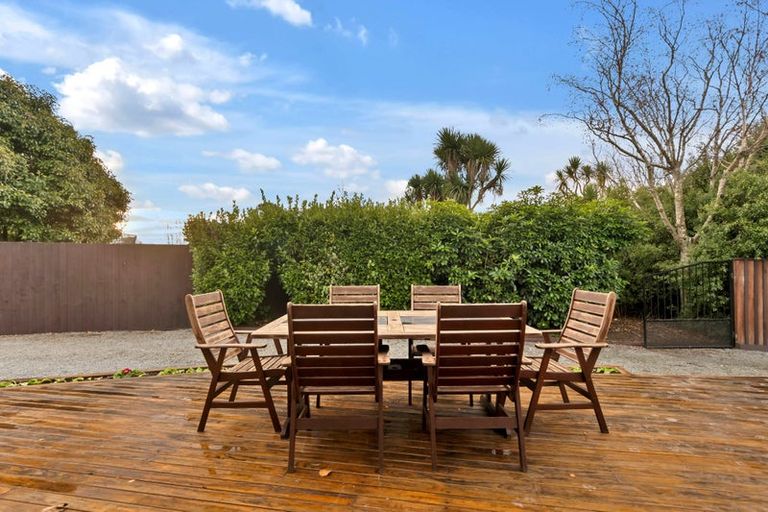 Photo of property in 31 Vanguard Drive, Broomfield, Christchurch, 8042