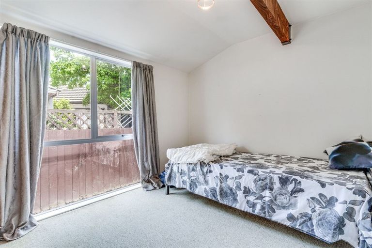 Photo of property in 321 Wairakei Road, Burnside, Christchurch, 8053
