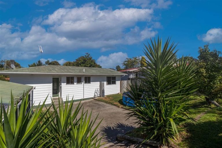 Photo of property in 13 Splitt Avenue, Glenview, Hamilton, 3206