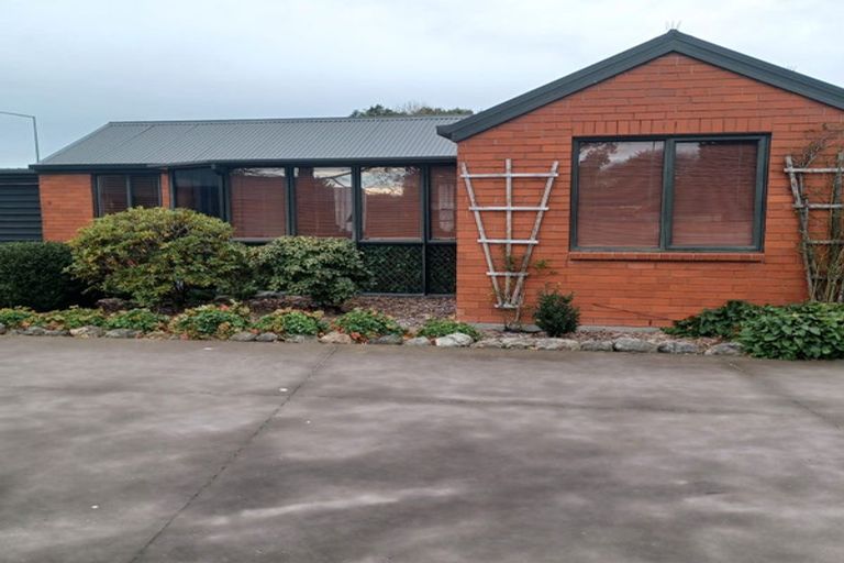 Photo of property in 38e Ensors Road, Opawa, Christchurch, 8023