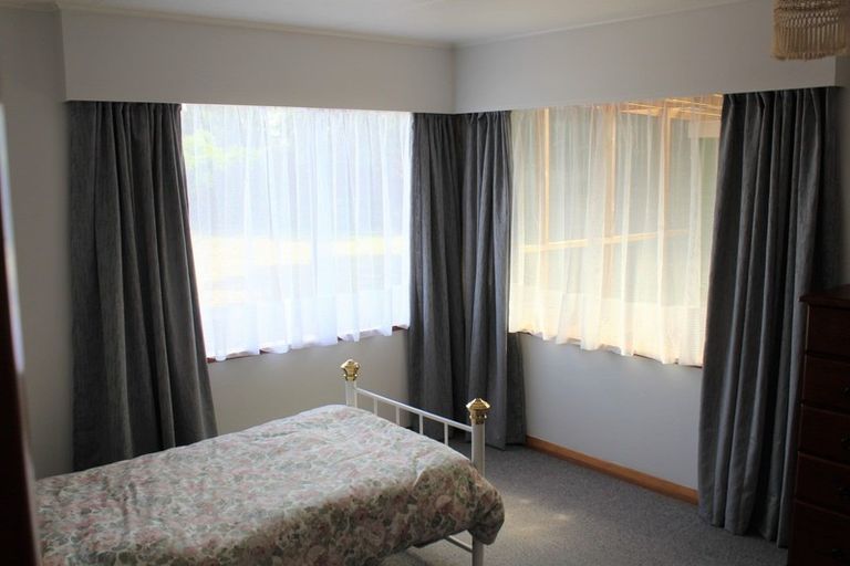 Photo of property in 127 Guy Street, Dannevirke, 4930