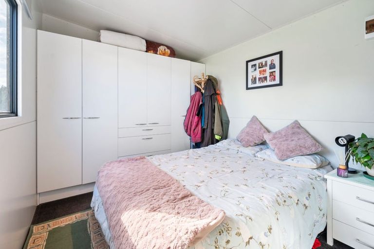 Photo of property in 1 Sandown Avenue, Himatangi Beach, Foxton, 4891